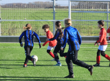 S.K.N.W.K. JO10-1 - Goes JO10-1 (competitie) 2023-2024 (3e fase) (64/138)